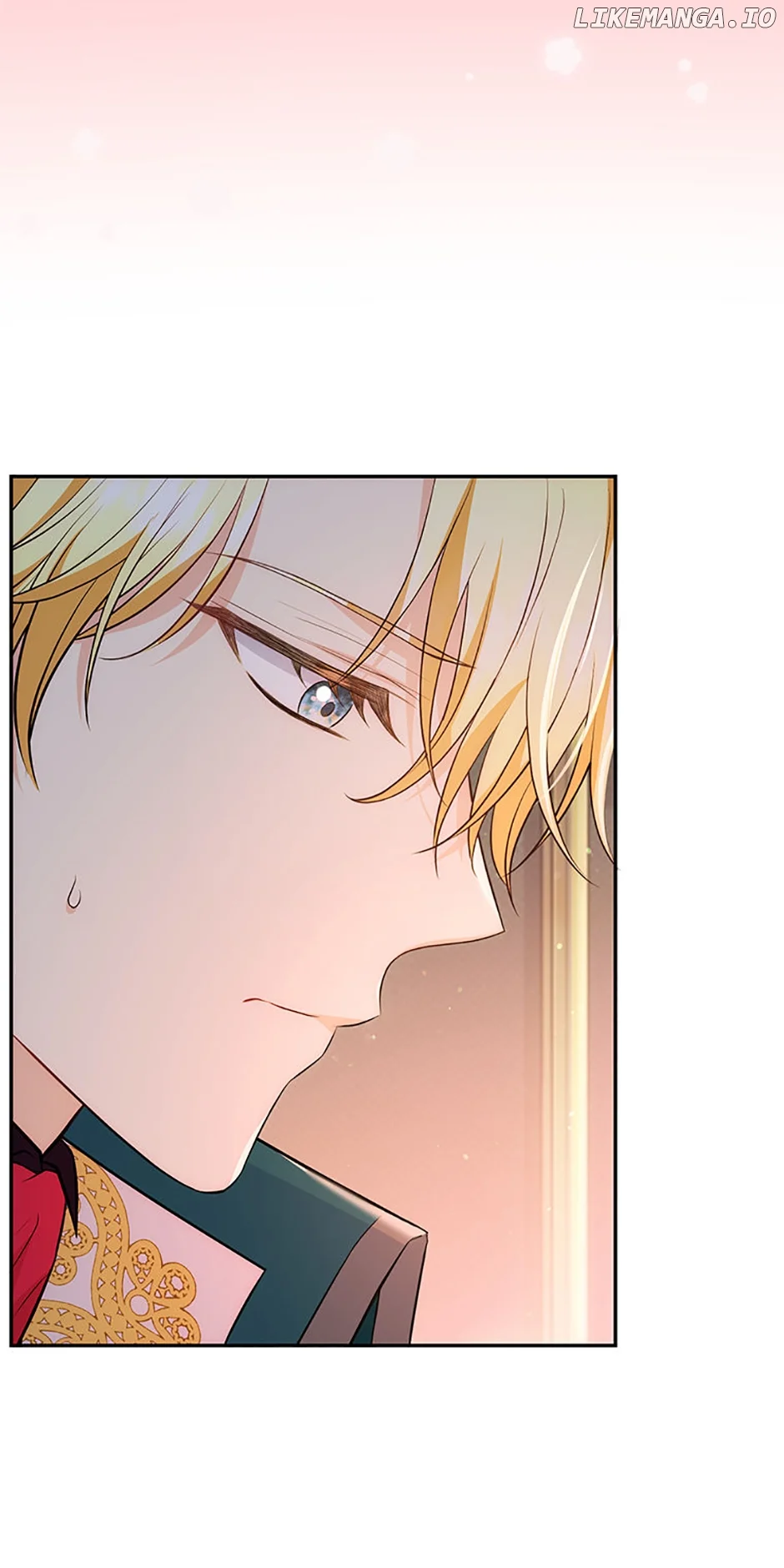 The S-Class Little Princess Is Too Strong chapter 21 page 51