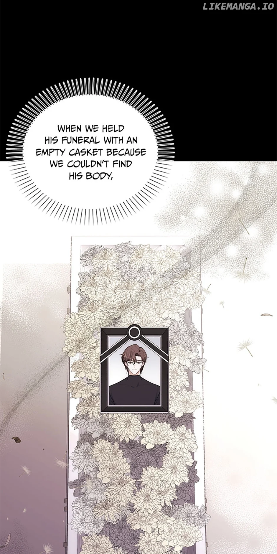 The S-Class Little Princess Is Too Strong chapter 22 page 12