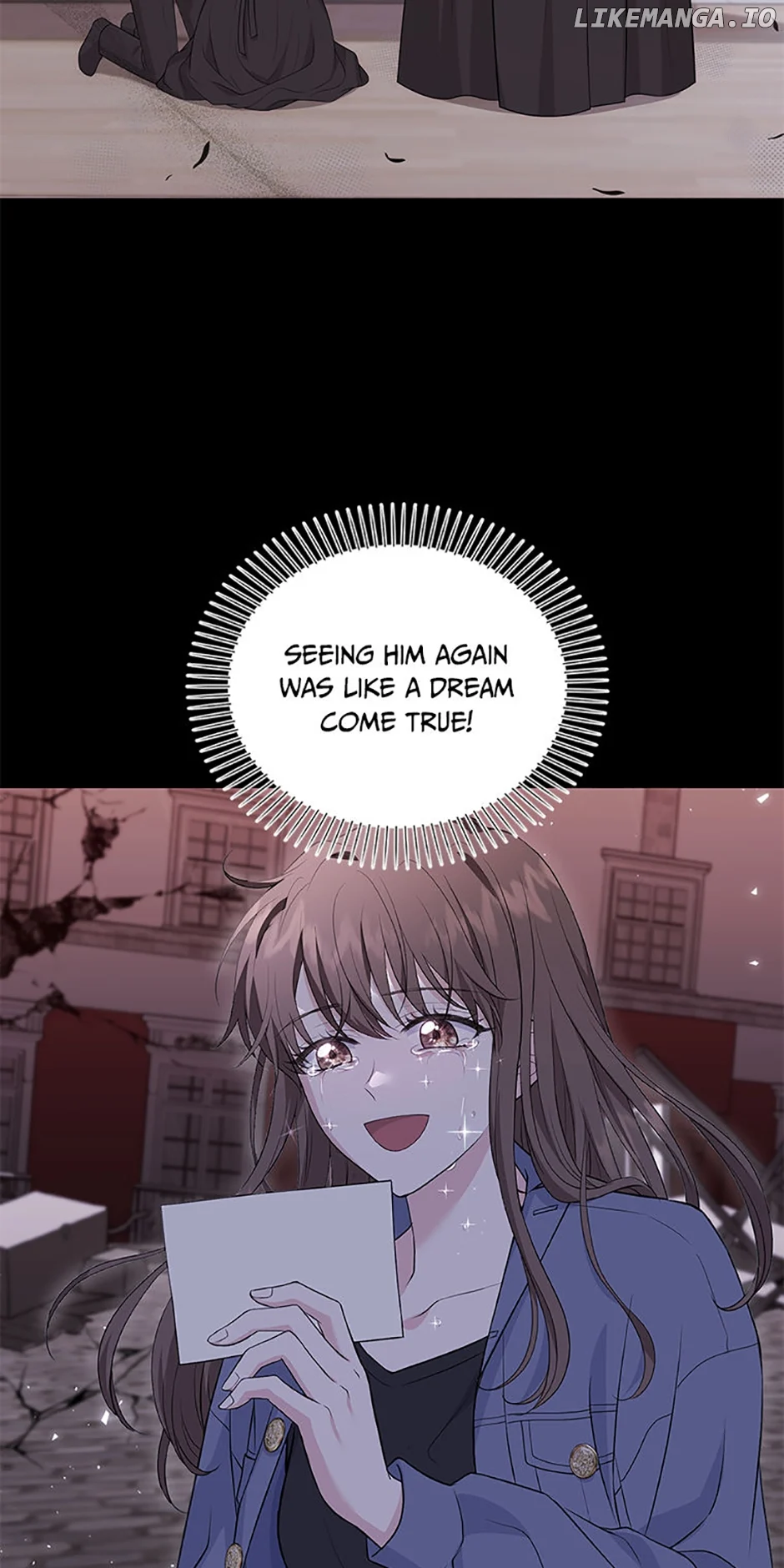 The S-Class Little Princess Is Too Strong chapter 22 page 14