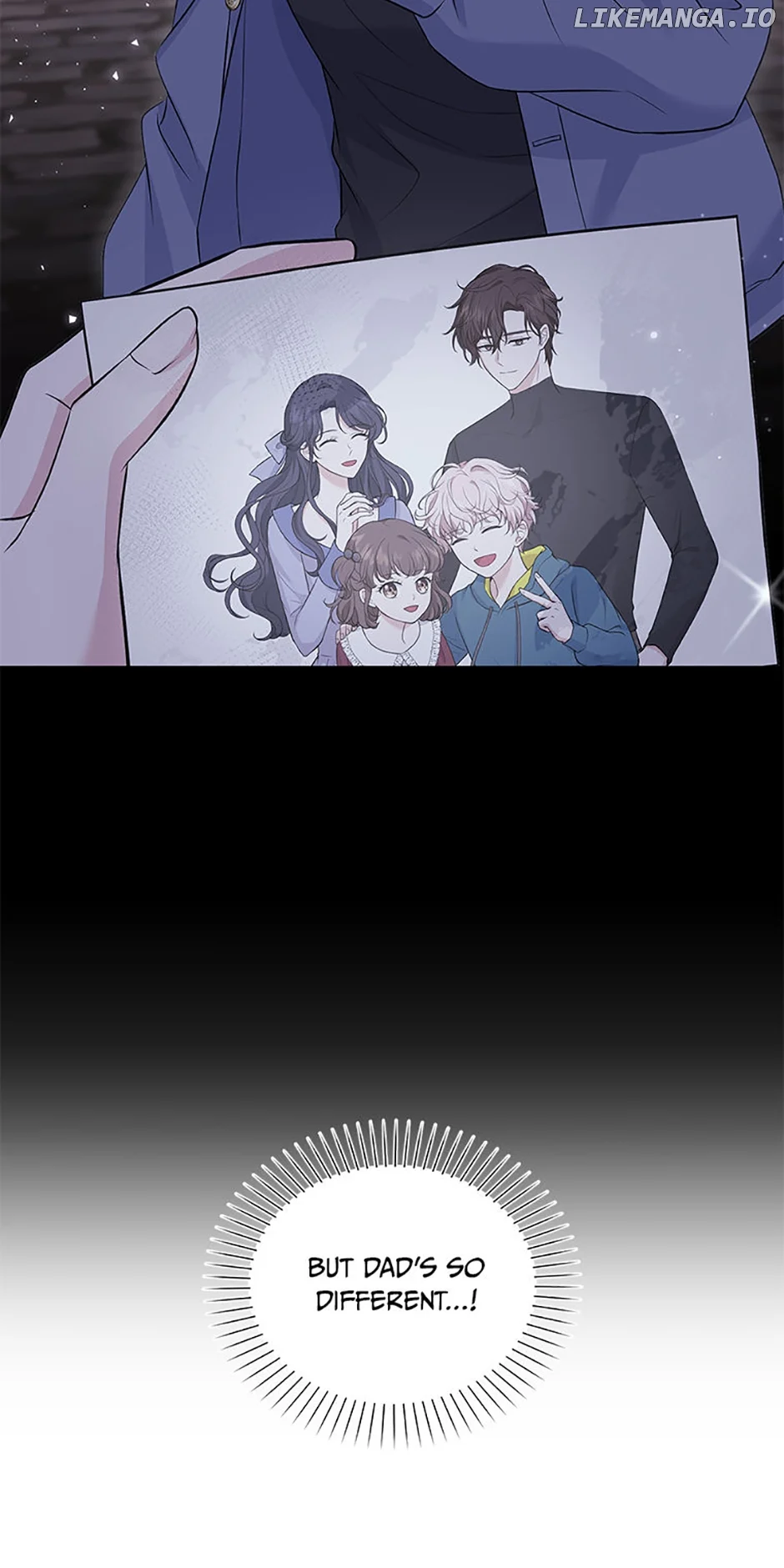 The S-Class Little Princess Is Too Strong chapter 22 page 15