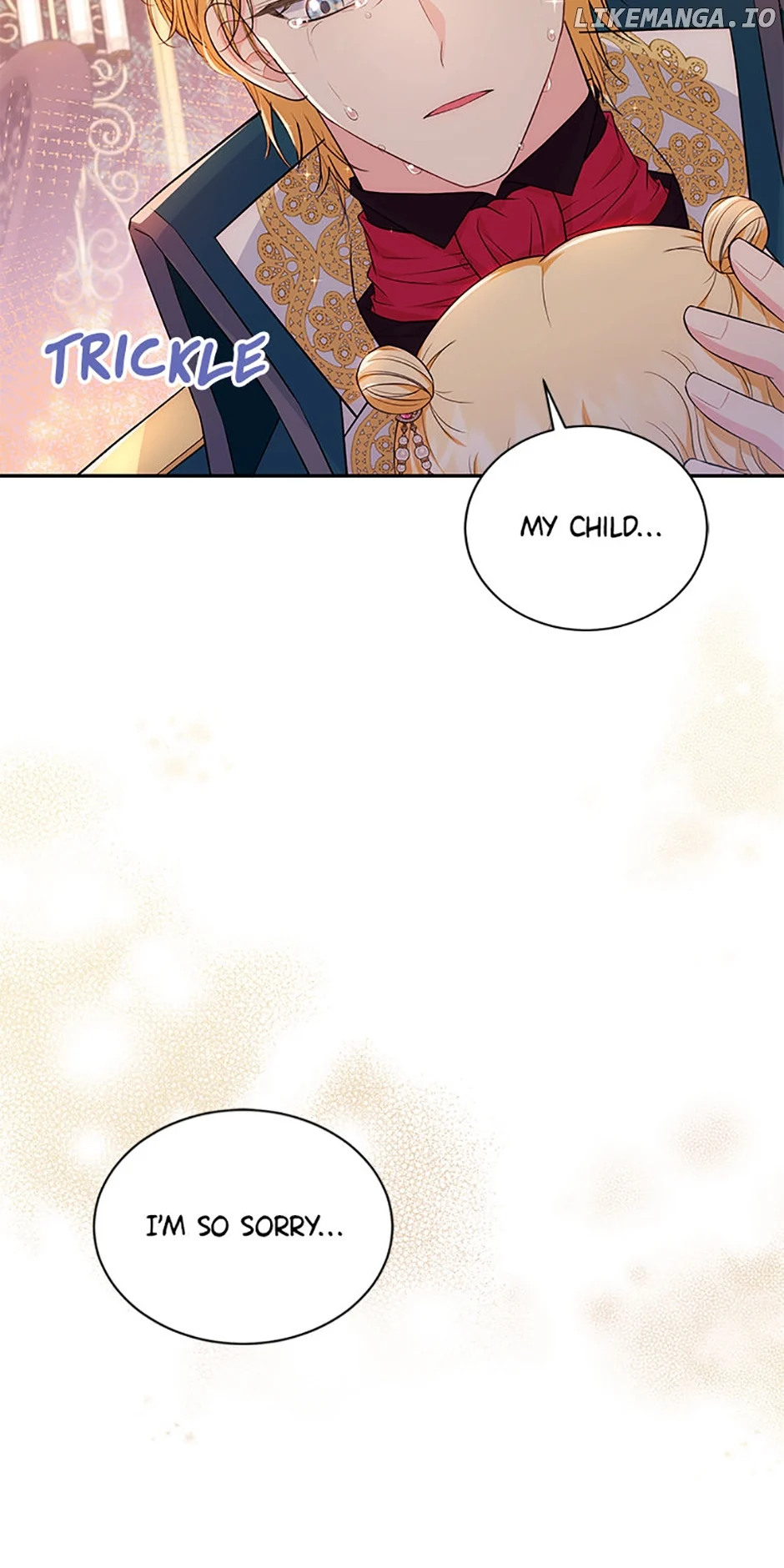 The S-Class Little Princess Is Too Strong chapter 22 page 20