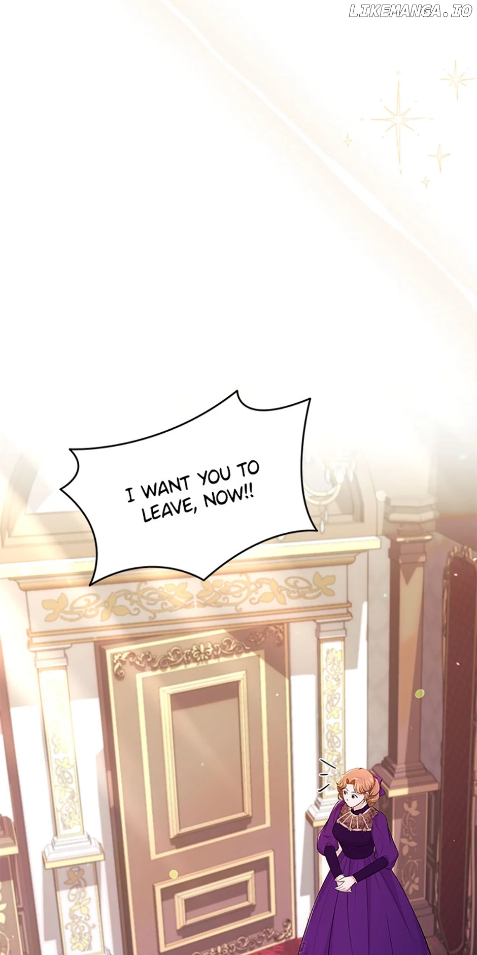 The S-Class Little Princess Is Too Strong chapter 22 page 28