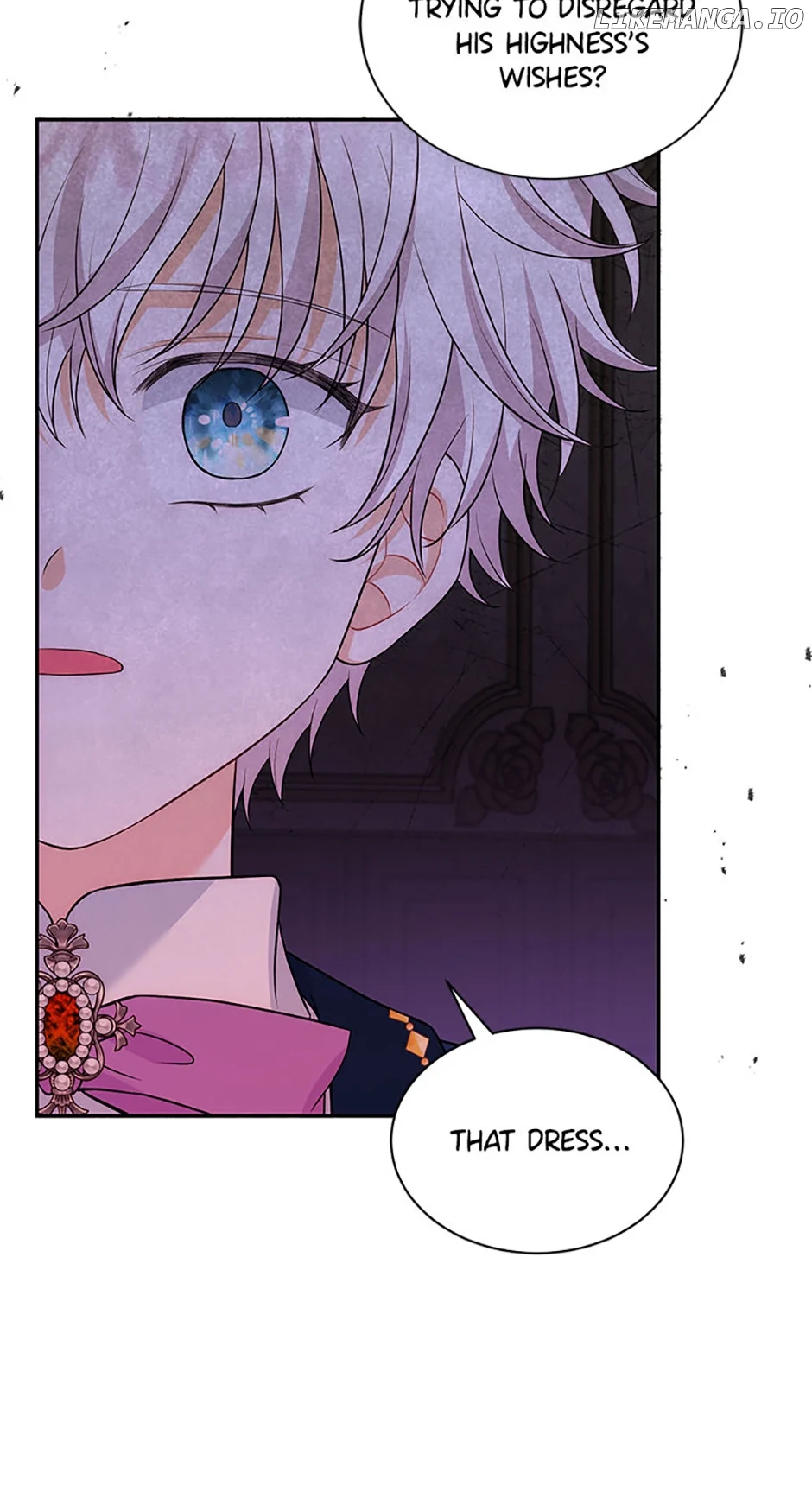 The S-Class Little Princess Is Too Strong chapter 22 page 37