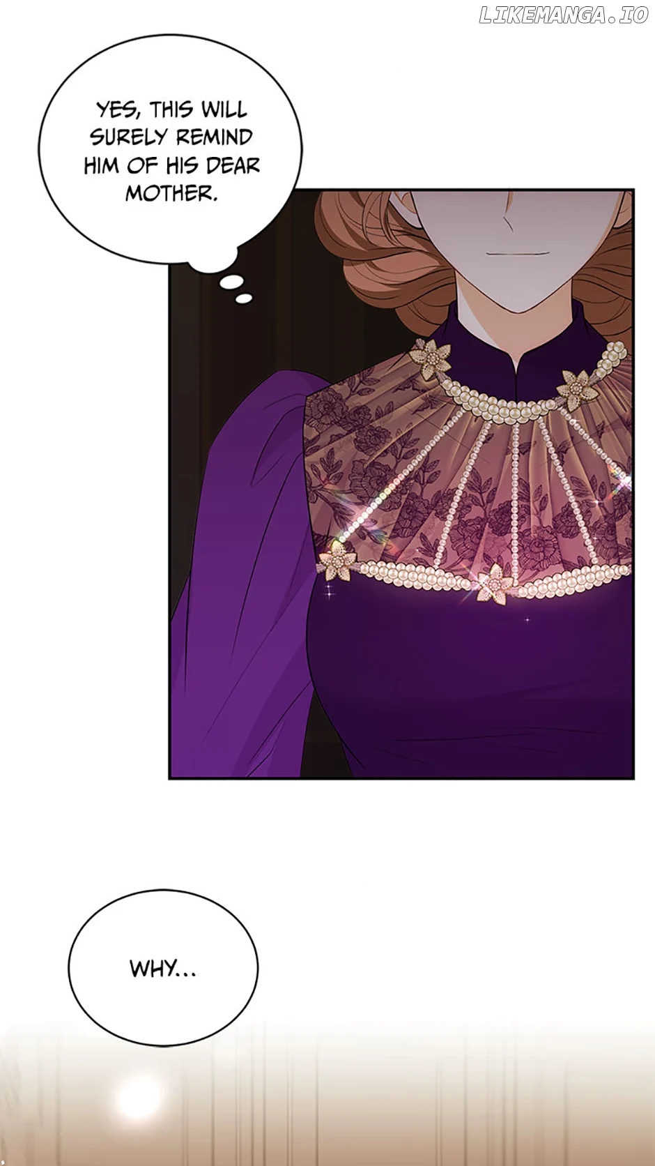 The S-Class Little Princess Is Too Strong chapter 22 page 38