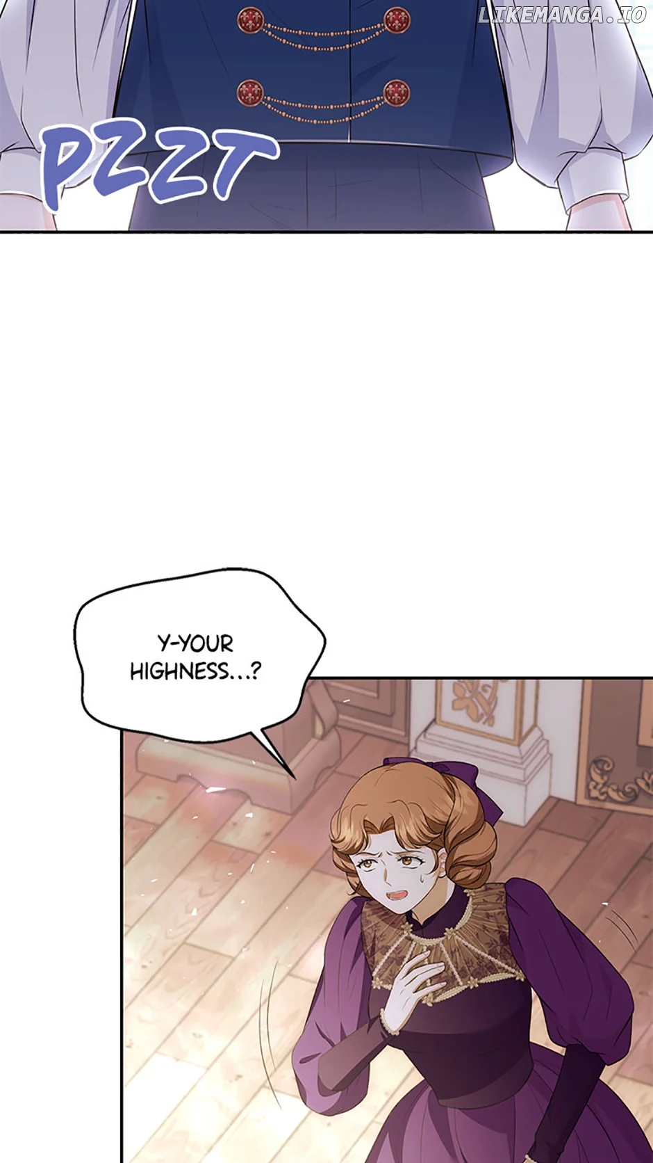 The S-Class Little Princess Is Too Strong chapter 22 page 40
