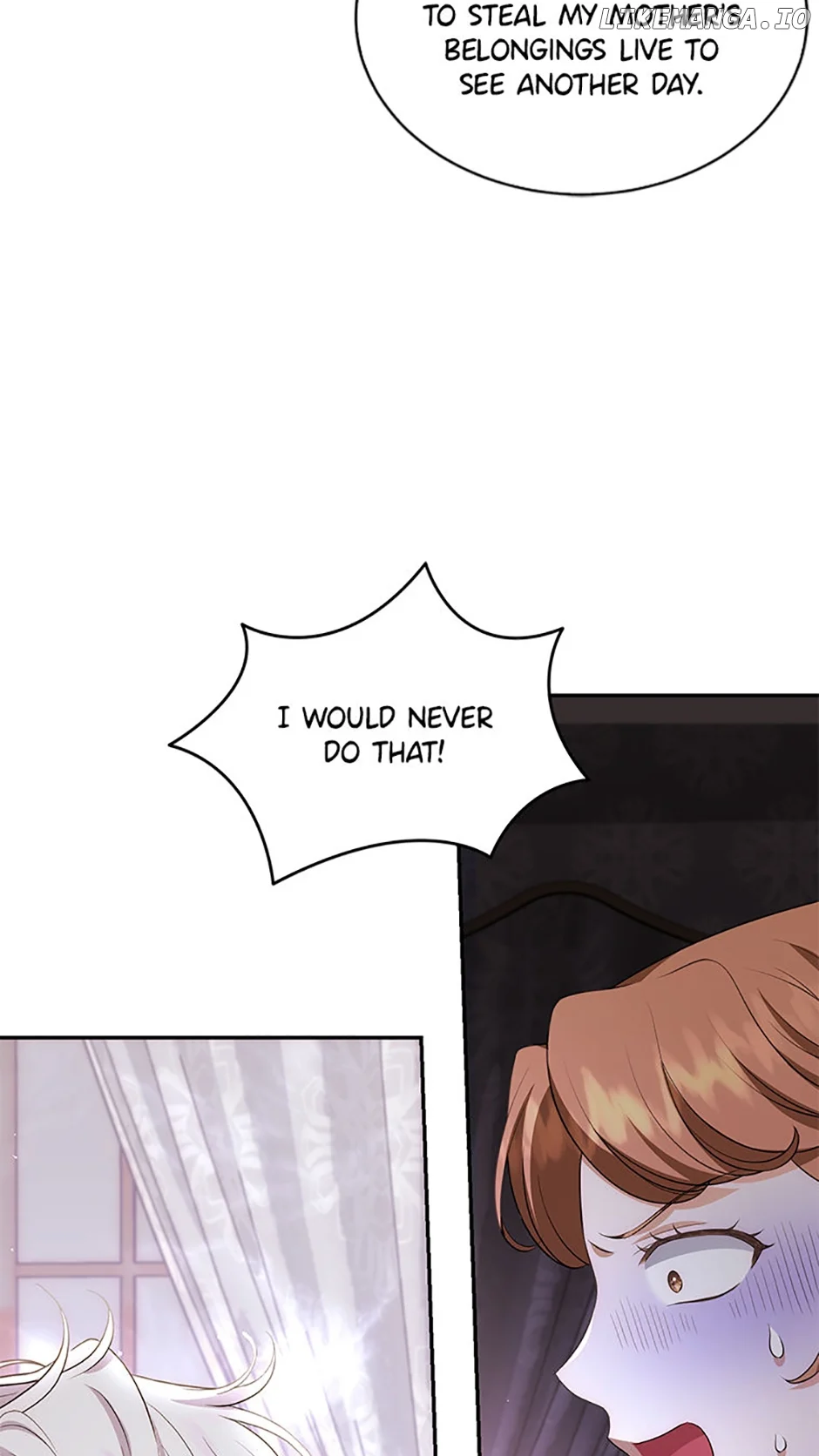 The S-Class Little Princess Is Too Strong chapter 22 page 42