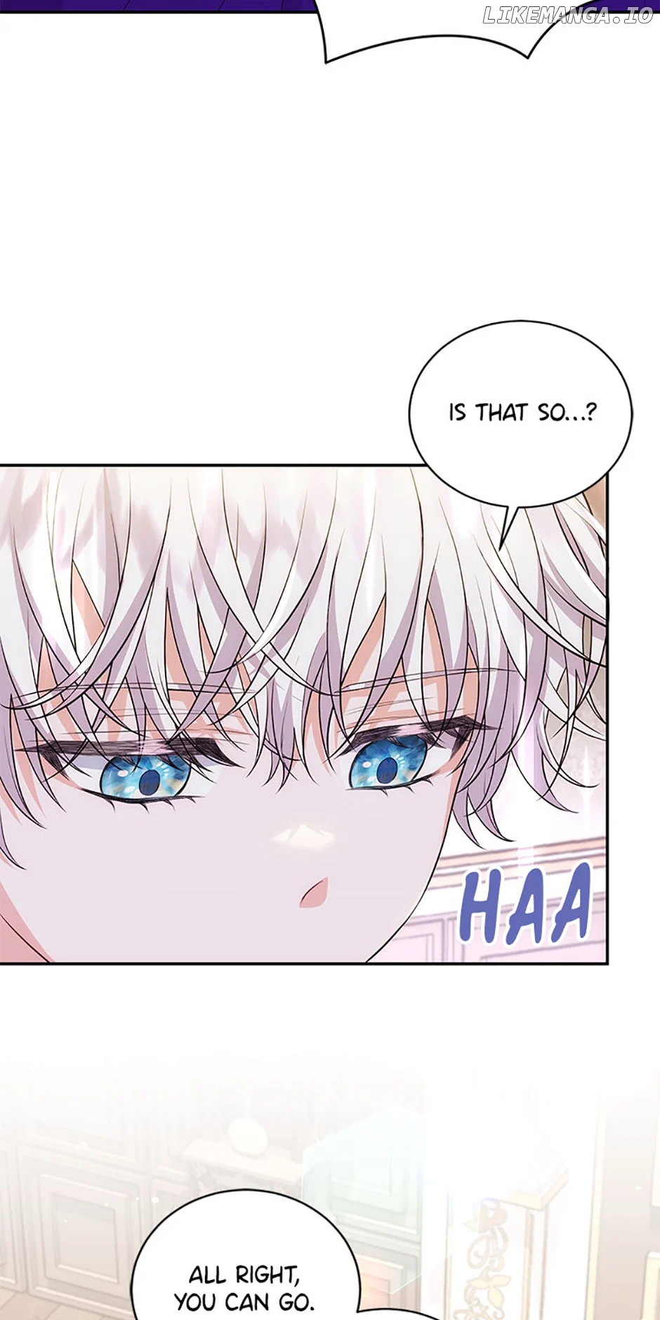 The S-Class Little Princess Is Too Strong chapter 22 page 45