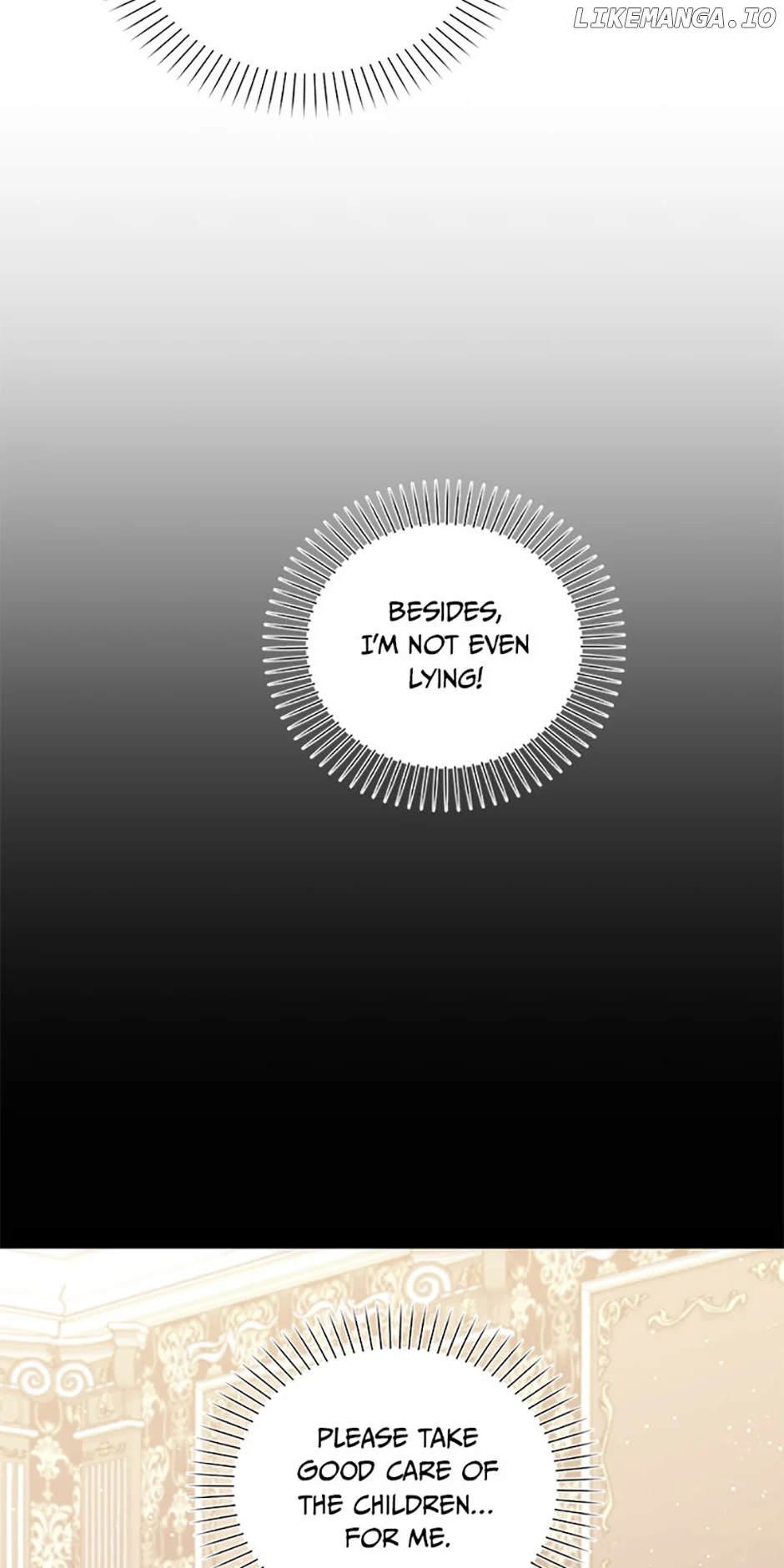 The S-Class Little Princess Is Too Strong chapter 22 page 52