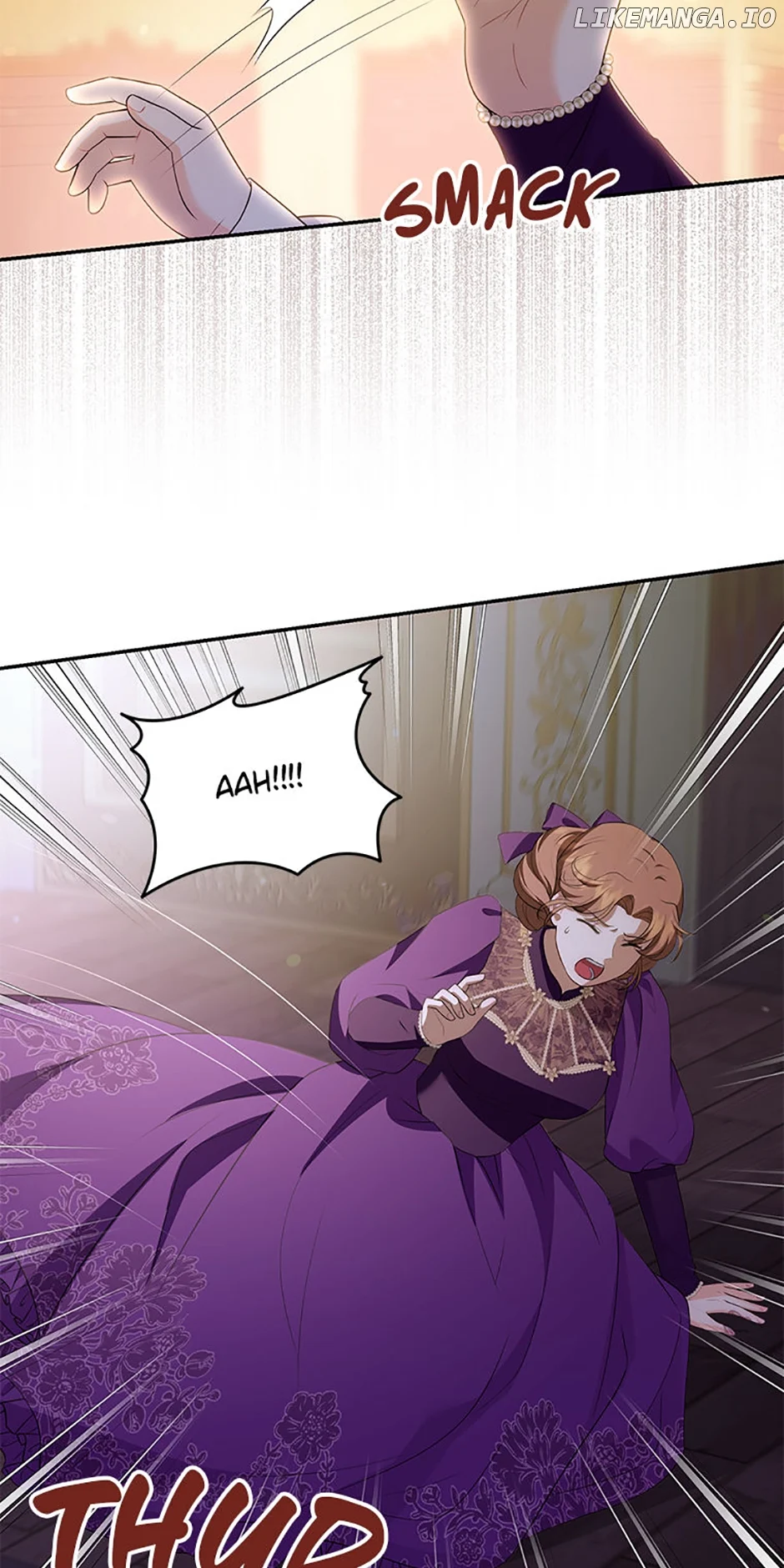 The S-Class Little Princess Is Too Strong chapter 22 page 56