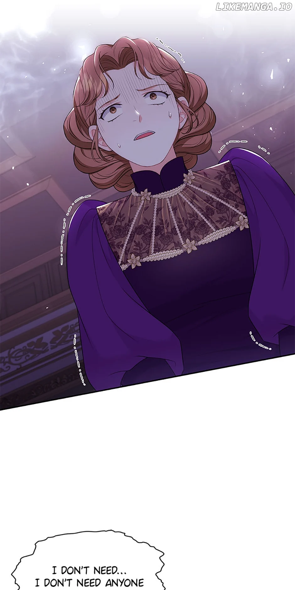 The S-Class Little Princess Is Too Strong chapter 22 page 60