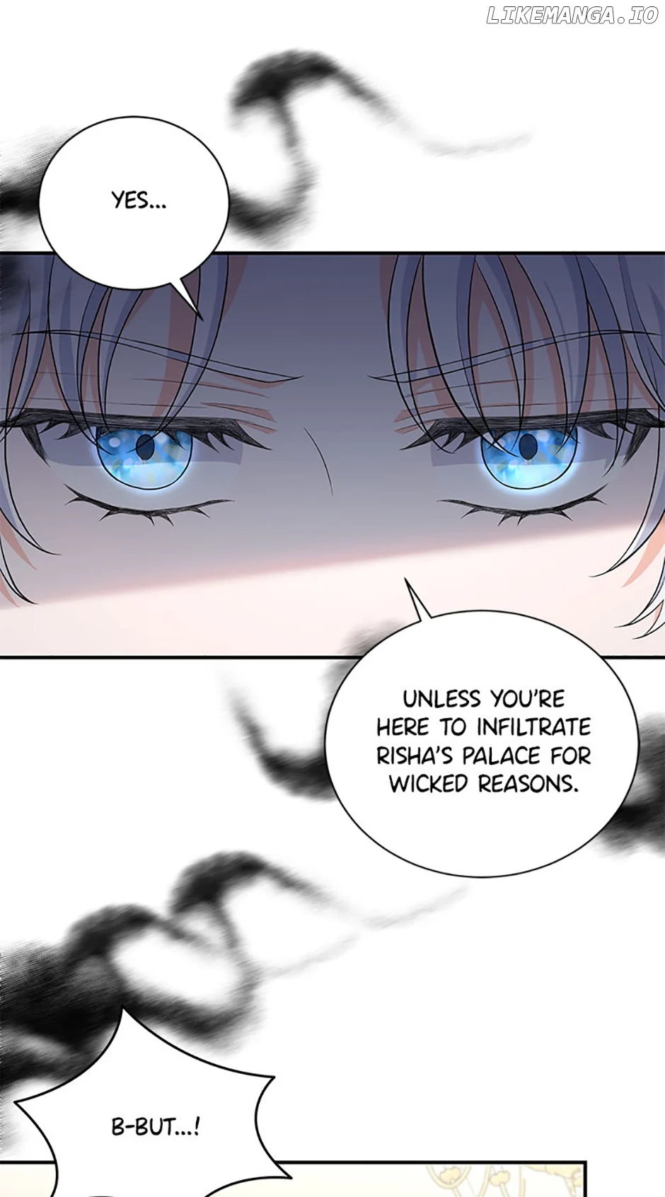 The S-Class Little Princess Is Too Strong chapter 28 page 26