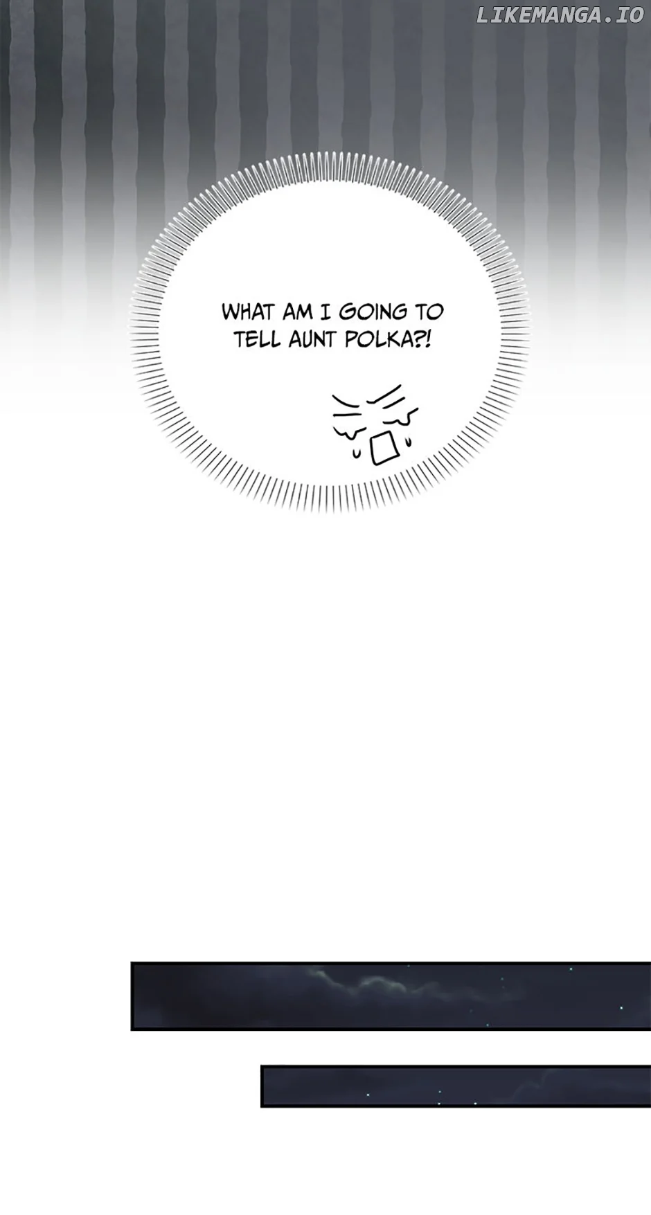 The S-Class Little Princess Is Too Strong chapter 28 page 44