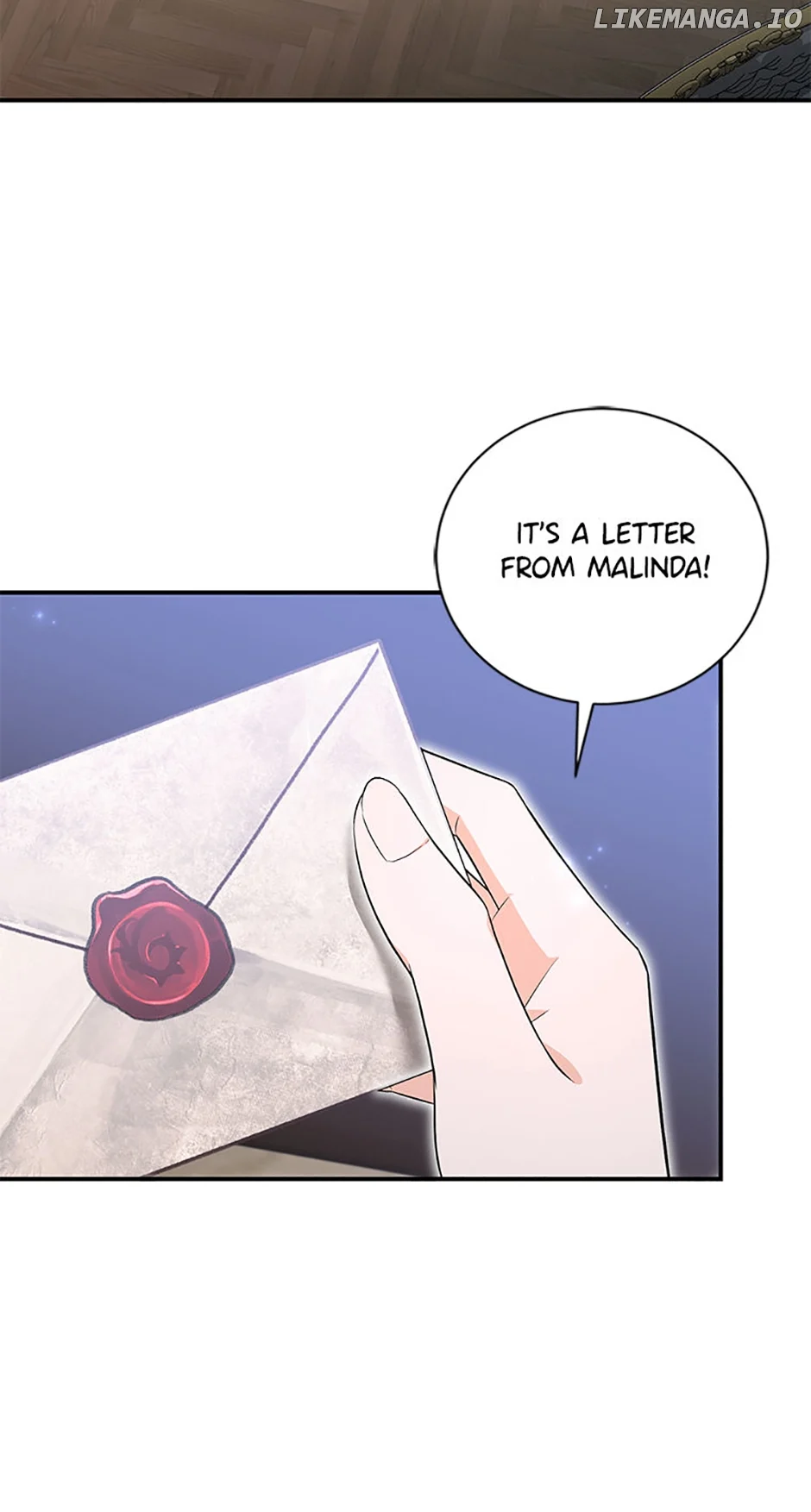 The S-Class Little Princess Is Too Strong chapter 28 page 46