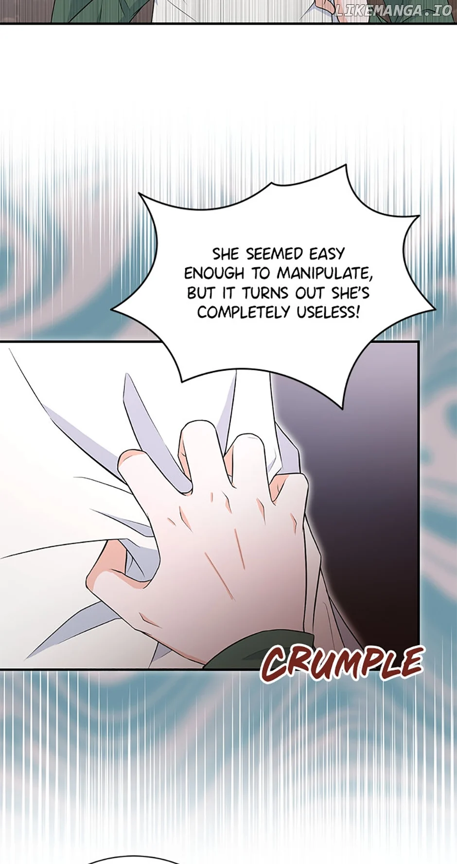 The S-Class Little Princess Is Too Strong chapter 28 page 49