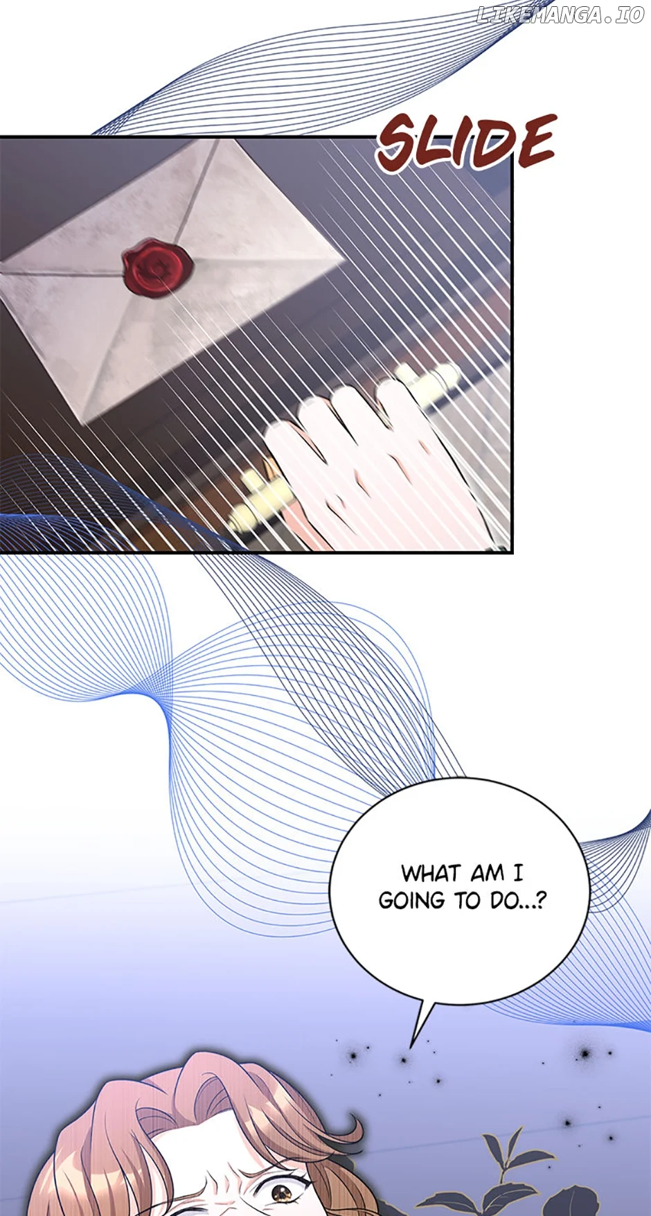 The S-Class Little Princess Is Too Strong chapter 28 page 54