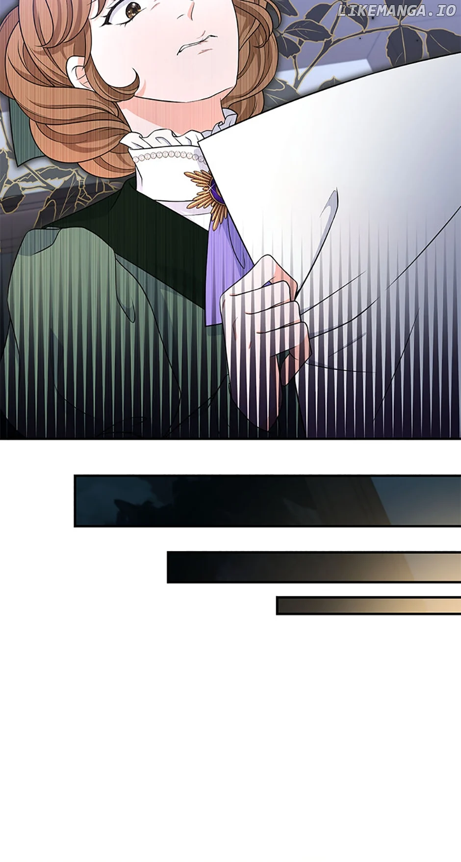 The S-Class Little Princess Is Too Strong chapter 28 page 55