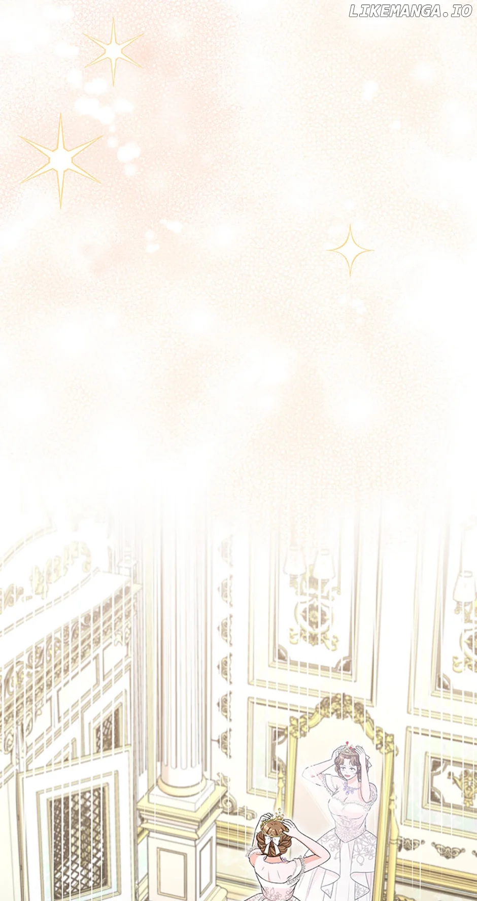 The S-Class Little Princess Is Too Strong chapter 29 page 24