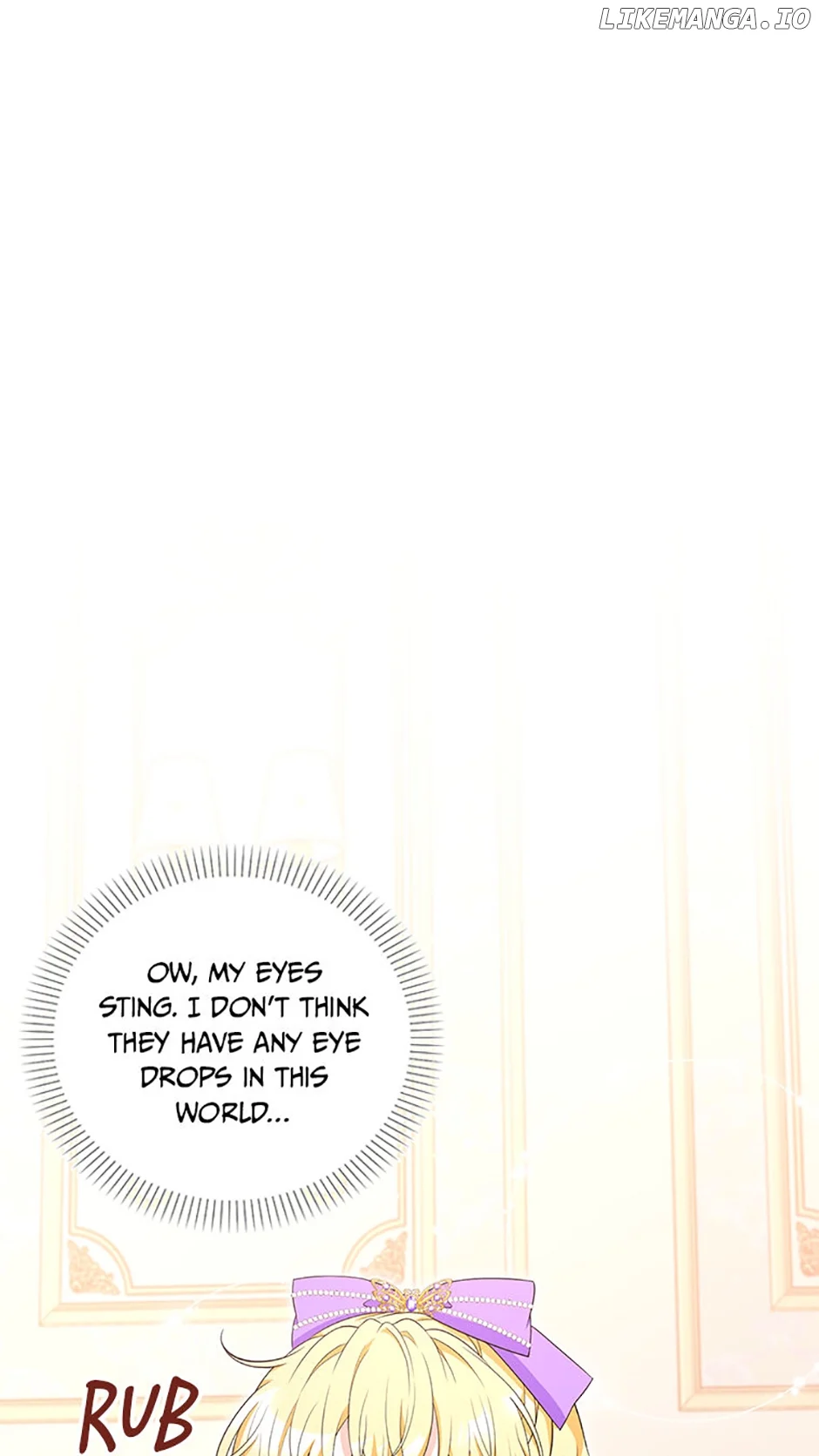 The S-Class Little Princess Is Too Strong chapter 30 page 7