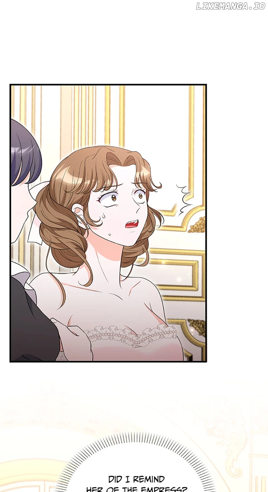 The S-Class Little Princess Is Too Strong chapter 30 page 40