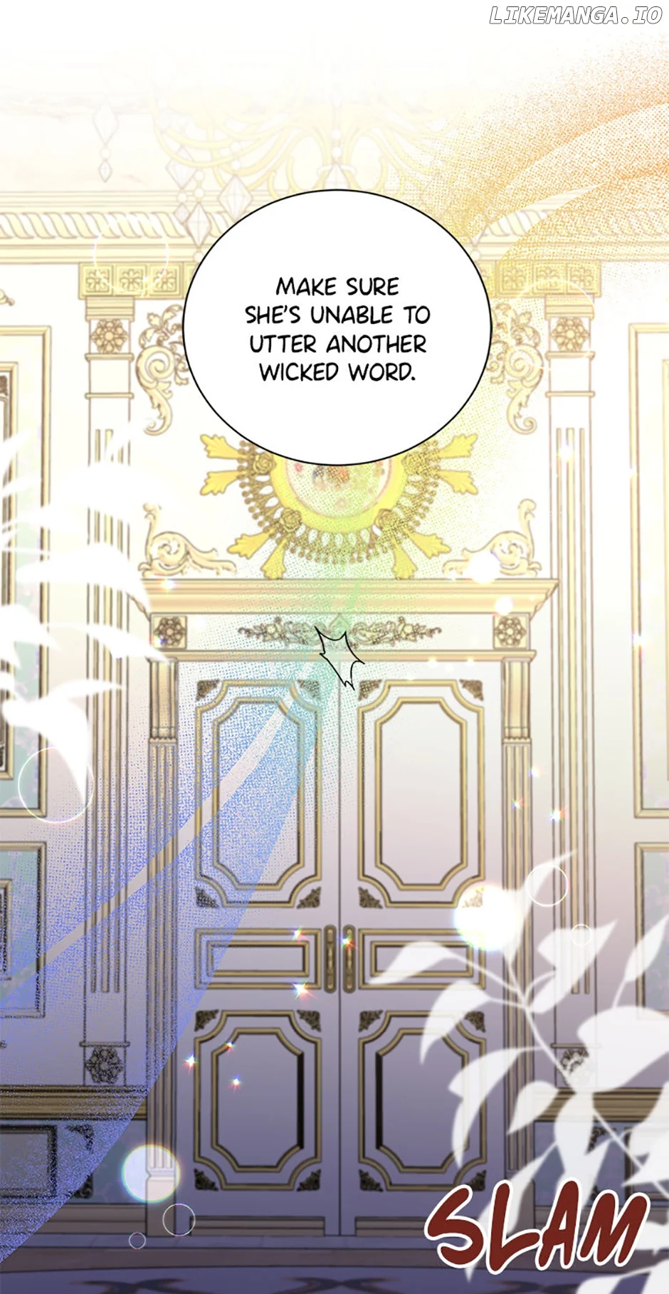 The S-Class Little Princess Is Too Strong chapter 30 page 49