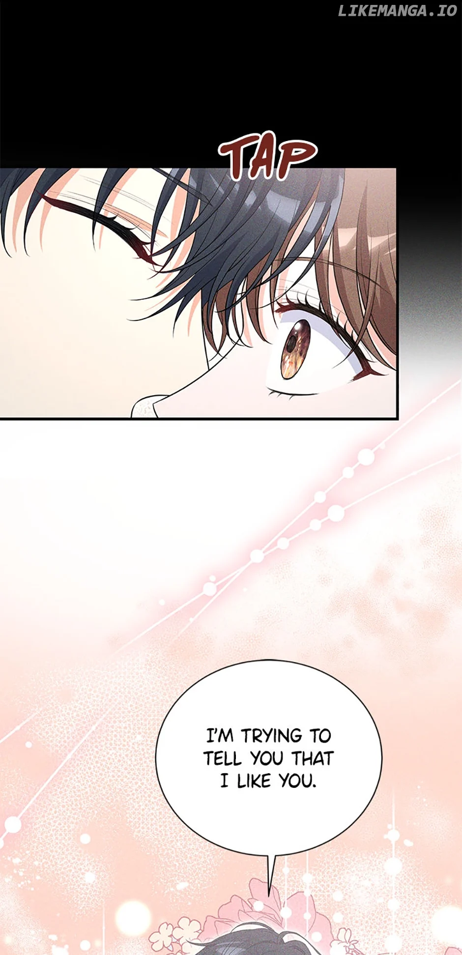 The S-Class Little Princess Is Too Strong chapter 30 page 64
