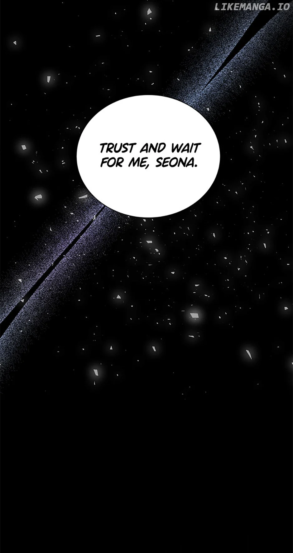 The S-Class Little Princess Is Too Strong chapter 30 page 71