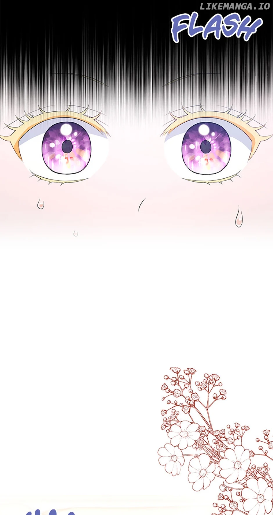 The S-Class Little Princess Is Too Strong chapter 30 page 72
