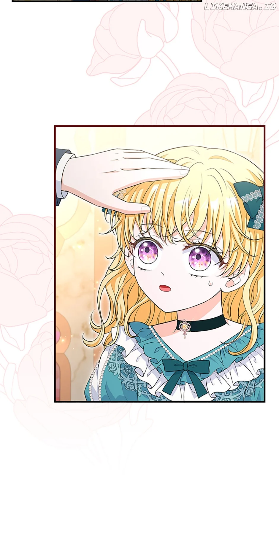 The S-Class Little Princess Is Too Strong chapter 32 page 16