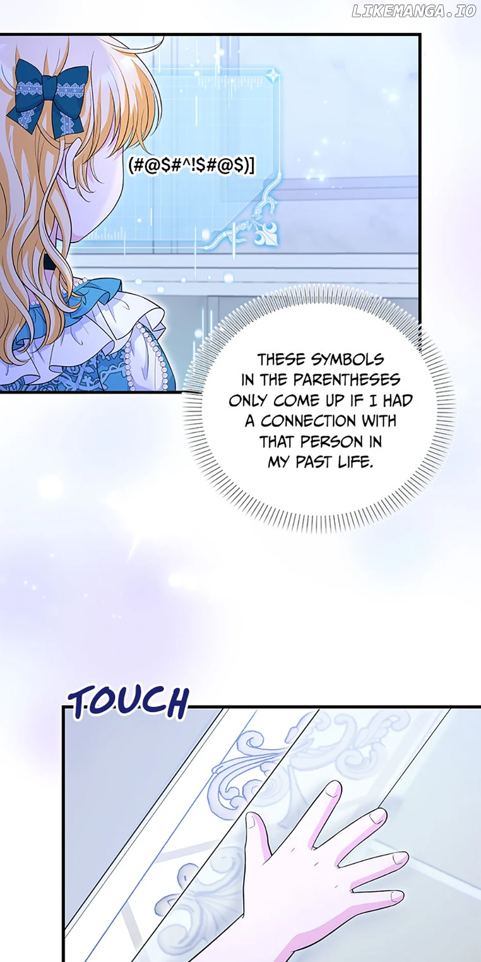 The S-Class Little Princess Is Too Strong chapter 32 page 51
