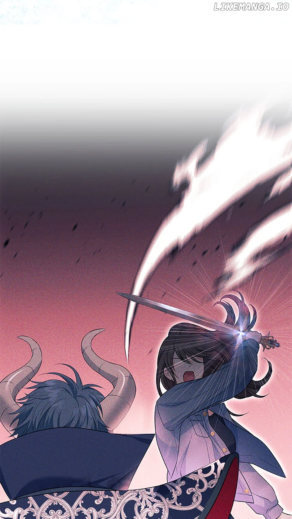 The S-Class Little Princess Is Too Strong chapter 33 page 5