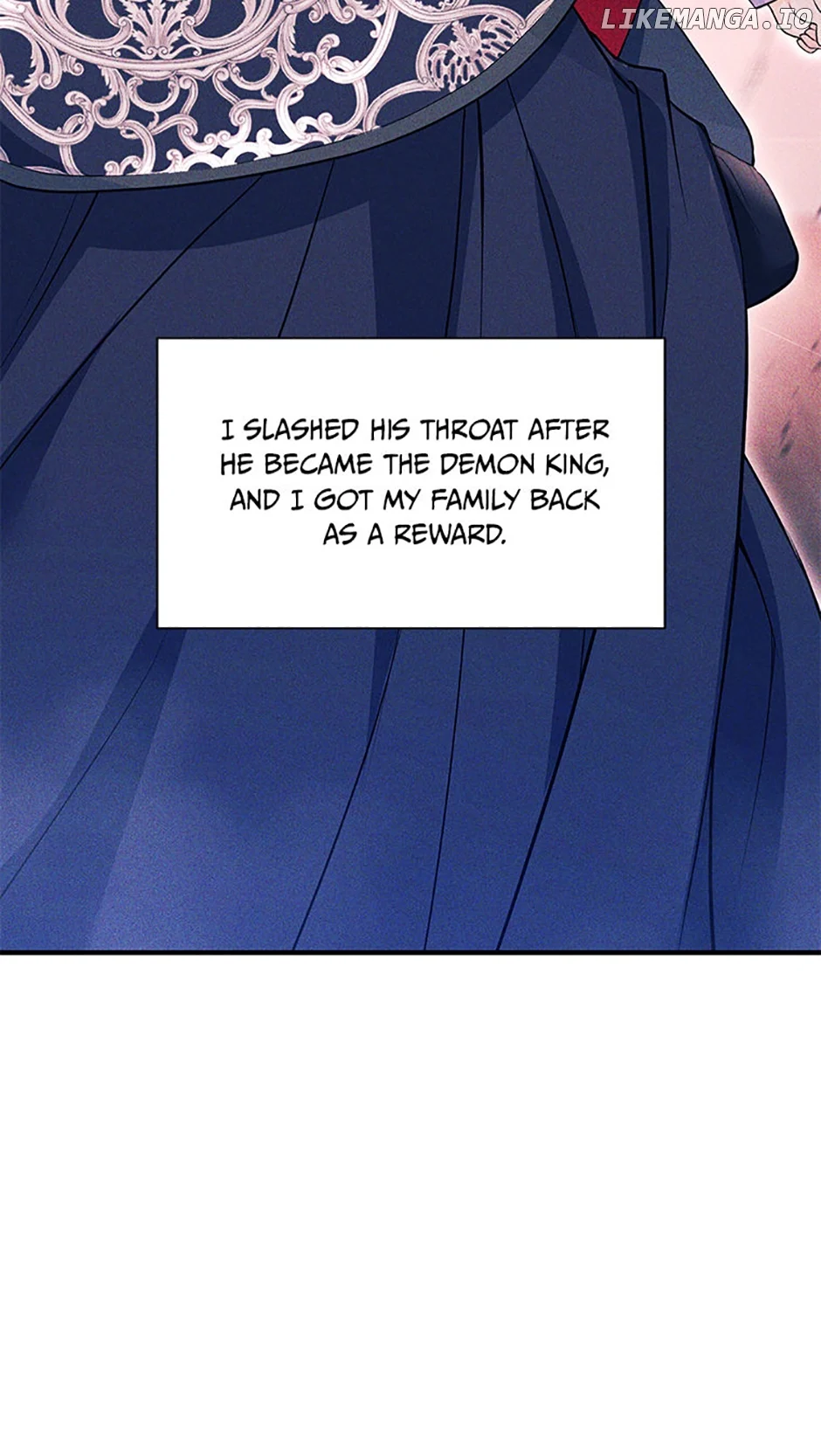 The S-Class Little Princess Is Too Strong chapter 33 page 6