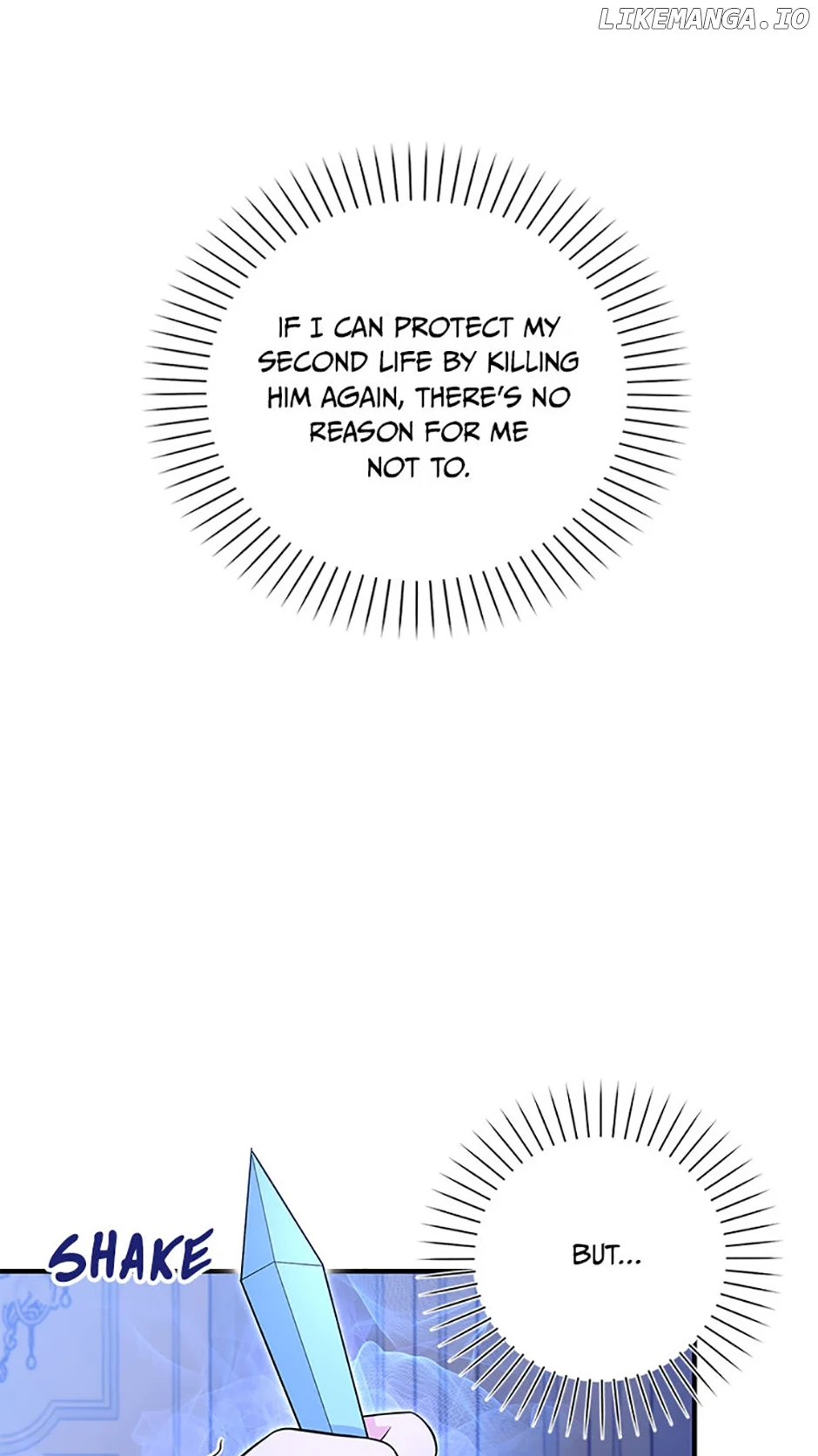 The S-Class Little Princess Is Too Strong chapter 33 page 7
