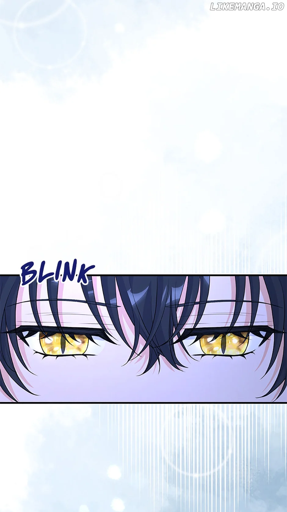 The S-Class Little Princess Is Too Strong chapter 33 page 11
