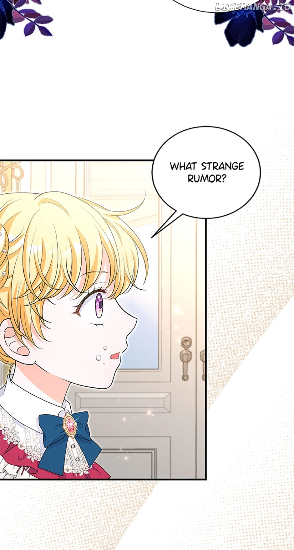 The S-Class Little Princess Is Too Strong chapter 33 page 40
