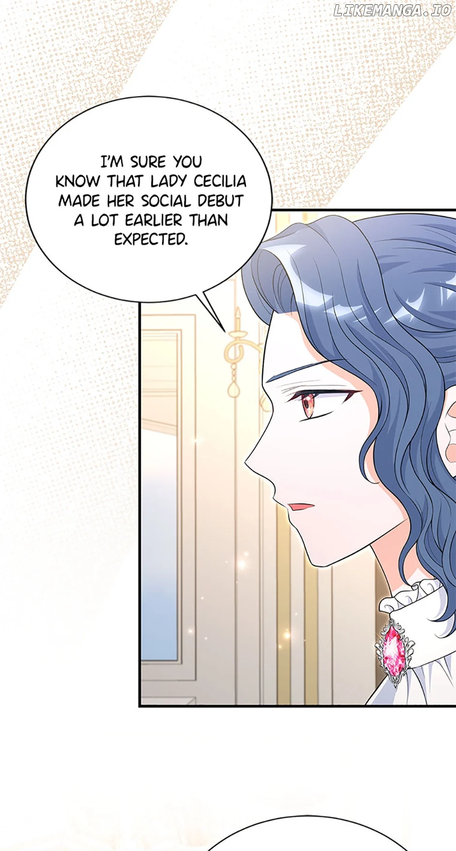 The S-Class Little Princess Is Too Strong chapter 33 page 41