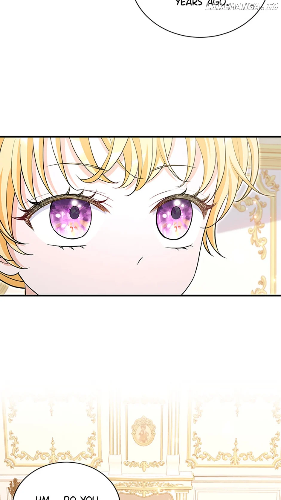 The S-Class Little Princess Is Too Strong chapter 33 page 46