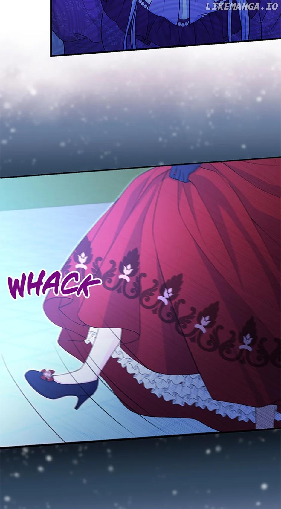 The S-Class Little Princess Is Too Strong chapter 34 page 18
