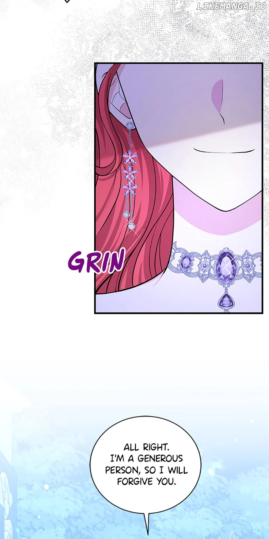 The S-Class Little Princess Is Too Strong chapter 34 page 24
