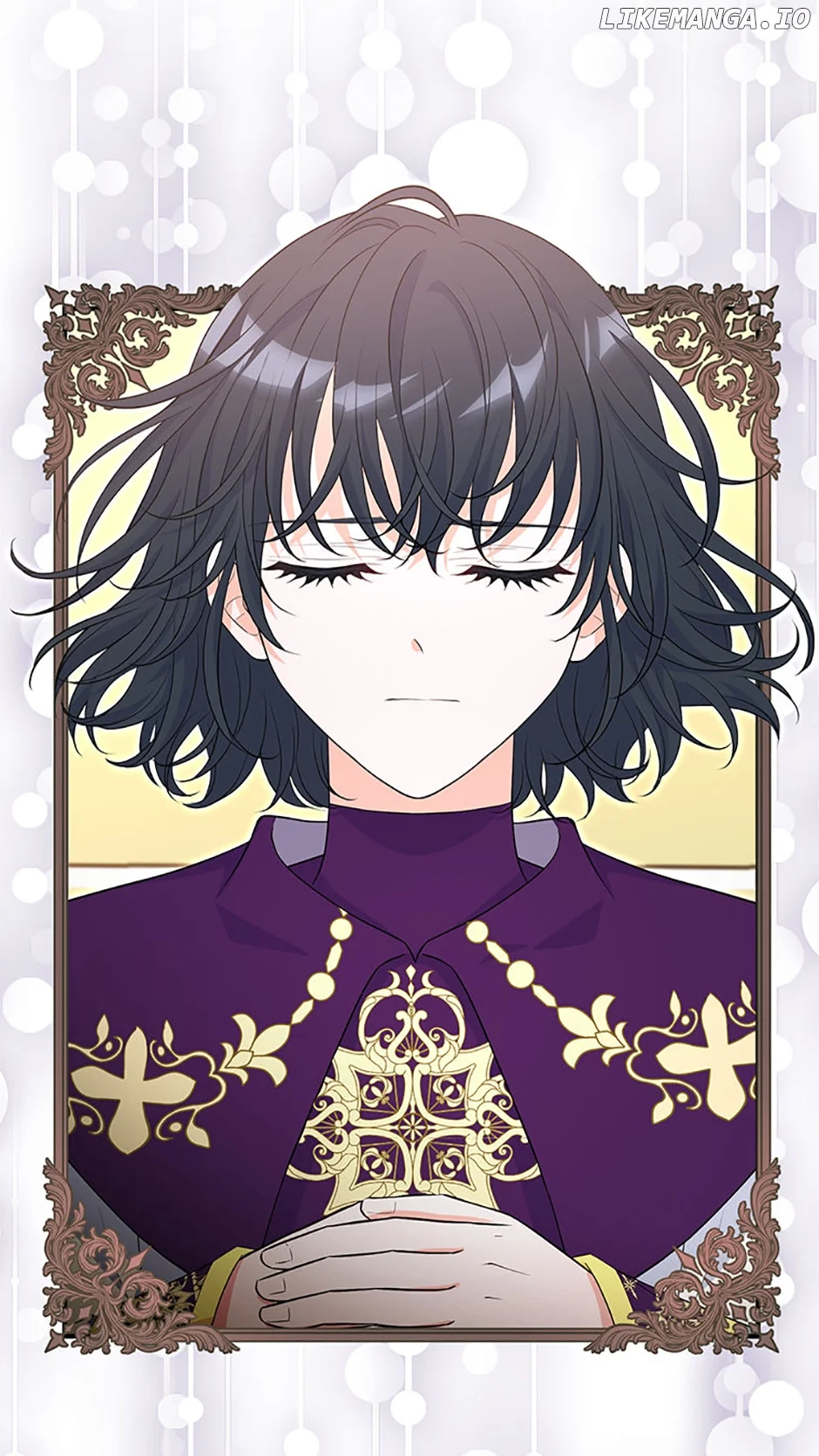 The S-Class Little Princess Is Too Strong chapter 34 page 62