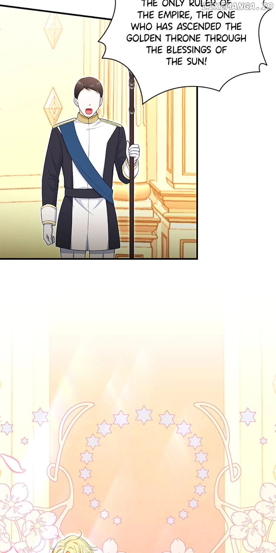 The S-Class Little Princess Is Too Strong chapter 34 page 67