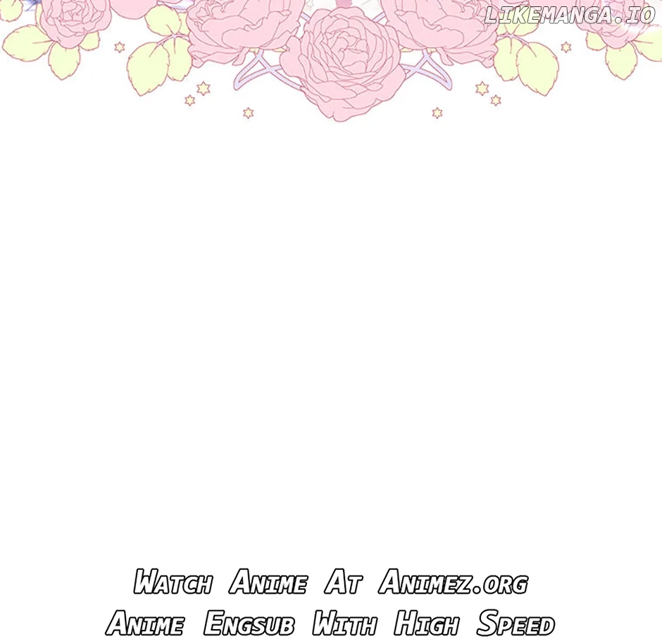 The S-Class Little Princess Is Too Strong chapter 34 page 71