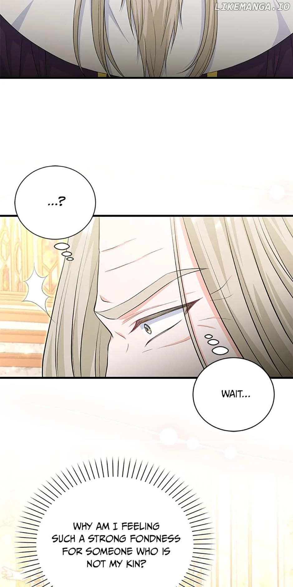The S-Class Little Princess Is Too Strong chapter 35 page 13
