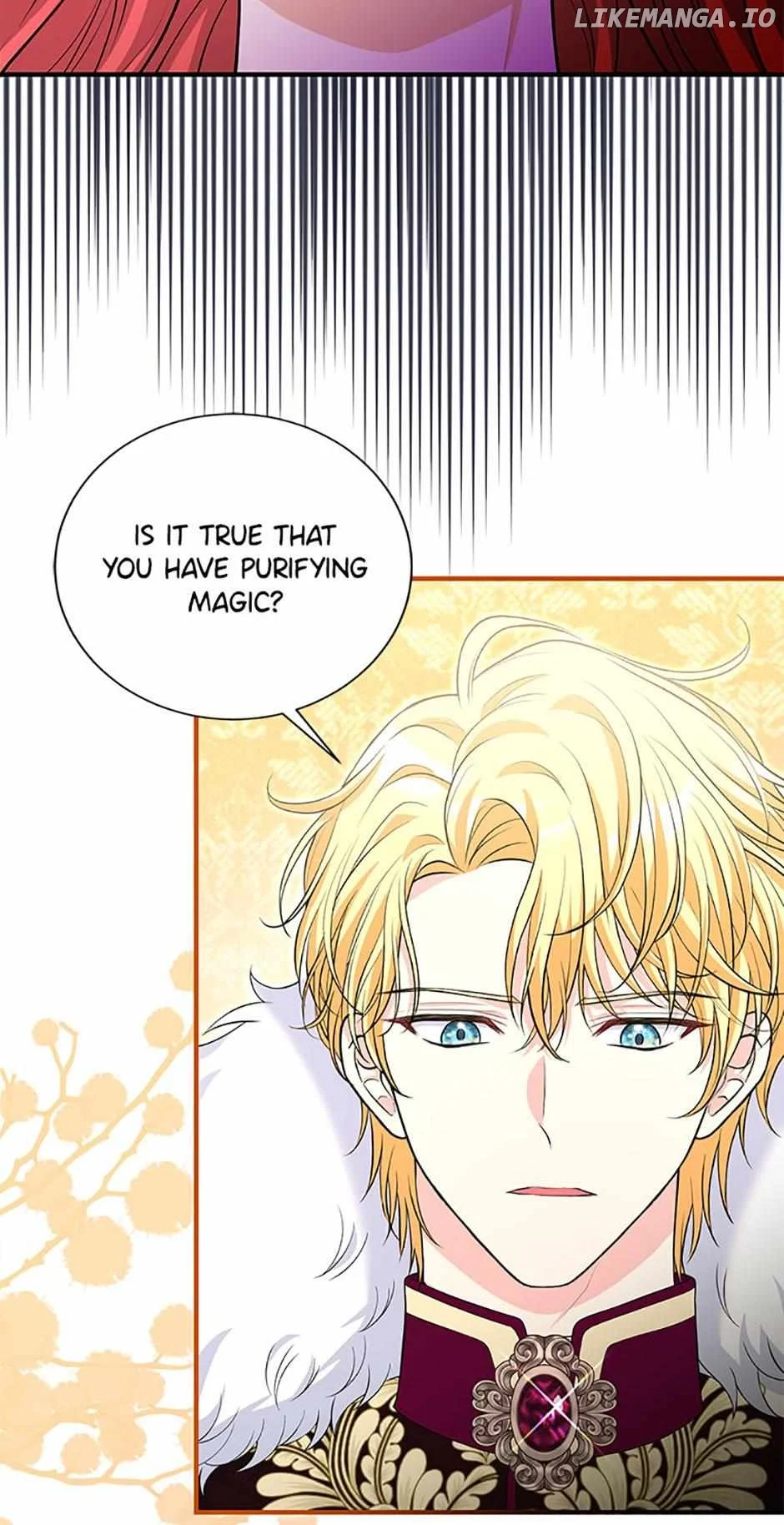 The S-Class Little Princess Is Too Strong chapter 35 page 25