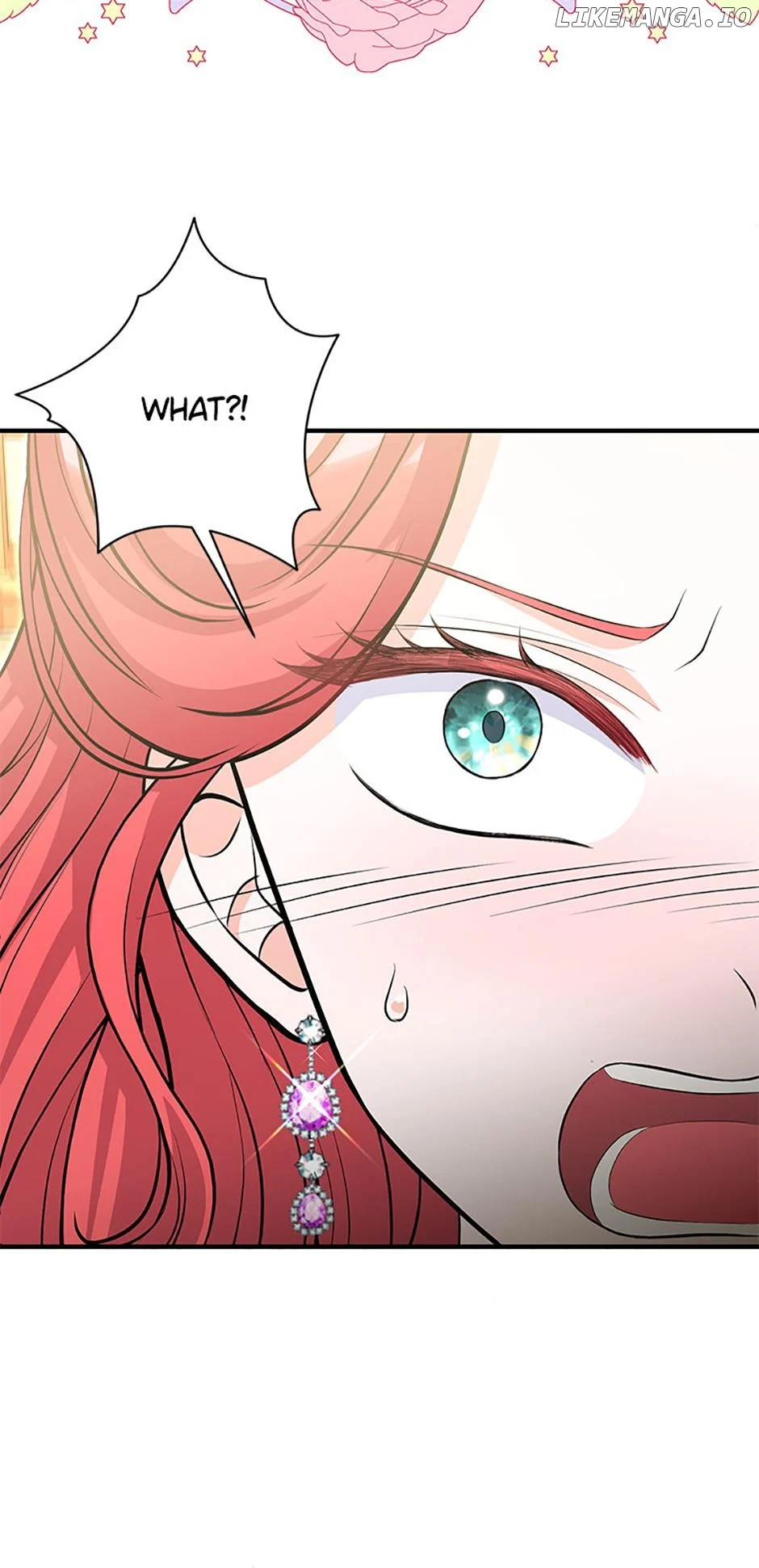The S-Class Little Princess Is Too Strong chapter 35 page 46