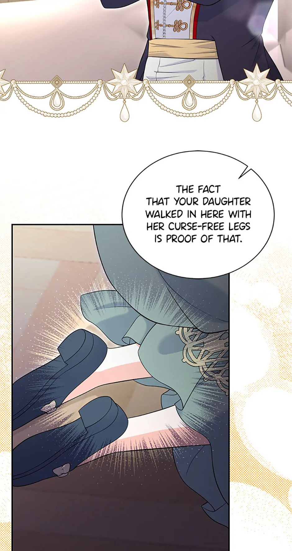 The S-Class Little Princess Is Too Strong chapter 40 page 9