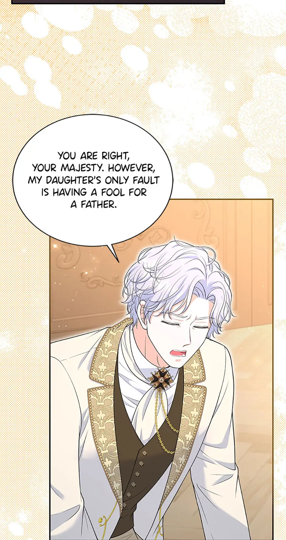 The S-Class Little Princess Is Too Strong chapter 40 page 10