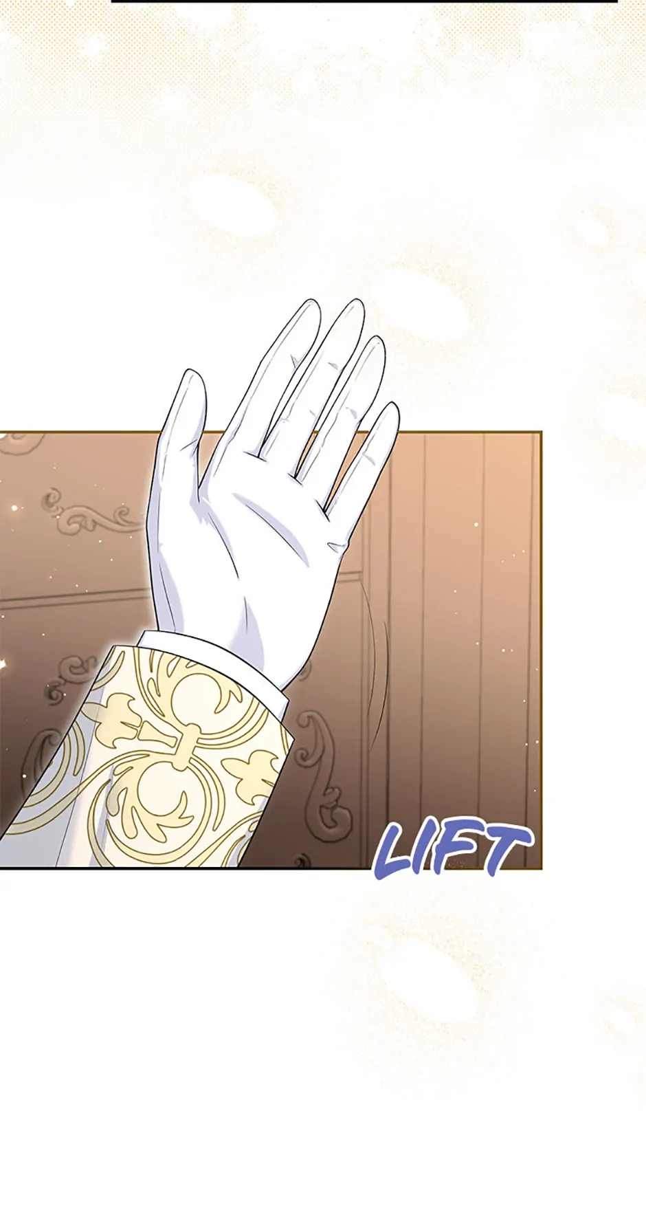 The S-Class Little Princess Is Too Strong chapter 40 page 11