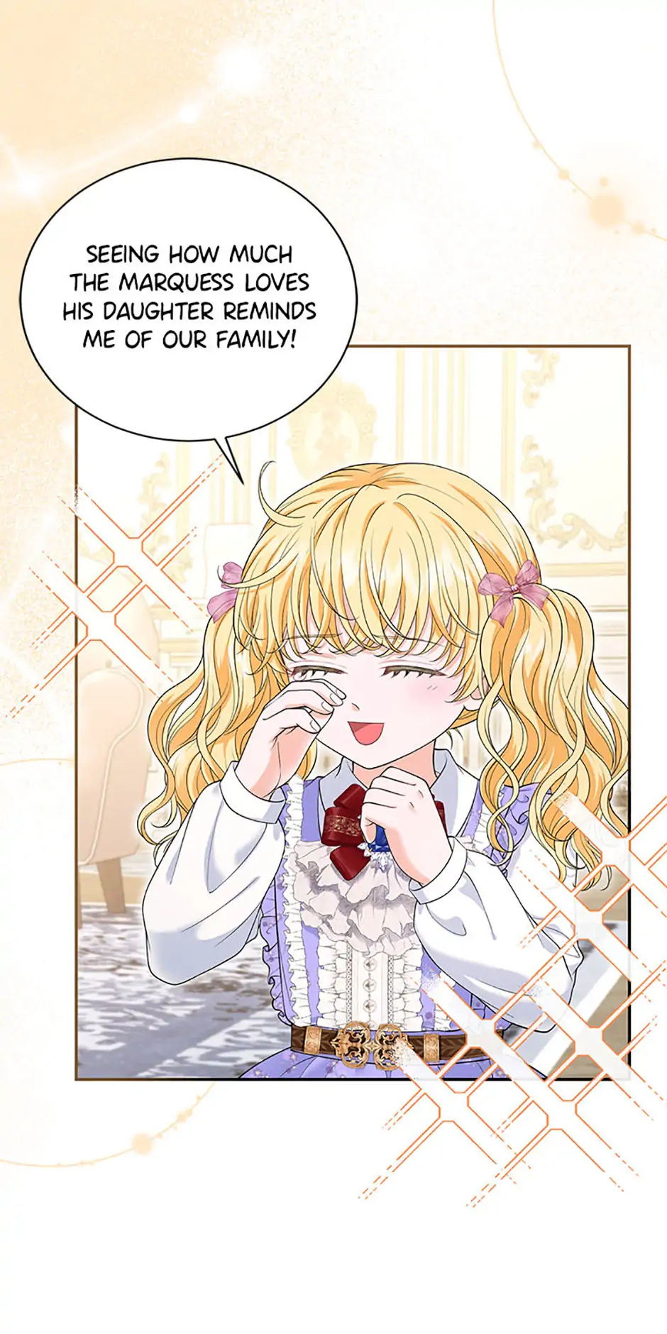The S-Class Little Princess Is Too Strong chapter 40 page 31