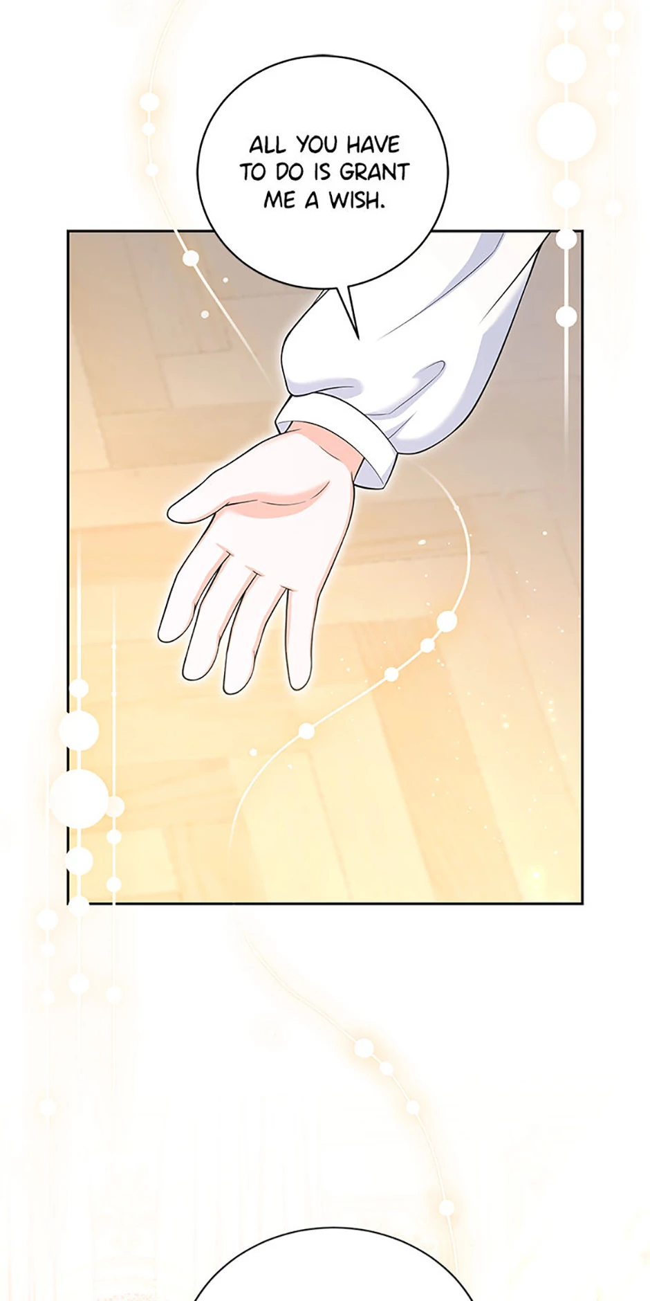 The S-Class Little Princess Is Too Strong chapter 40 page 46