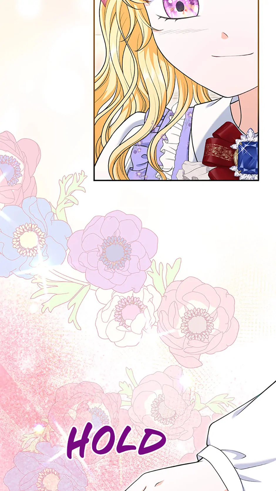 The S-Class Little Princess Is Too Strong chapter 40 page 49